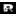 Summit Roofing logo