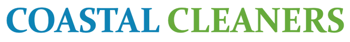 Coastal Cleaners business-published photo used for identity on the RealReviews profile.