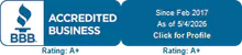 Complete Residential logo