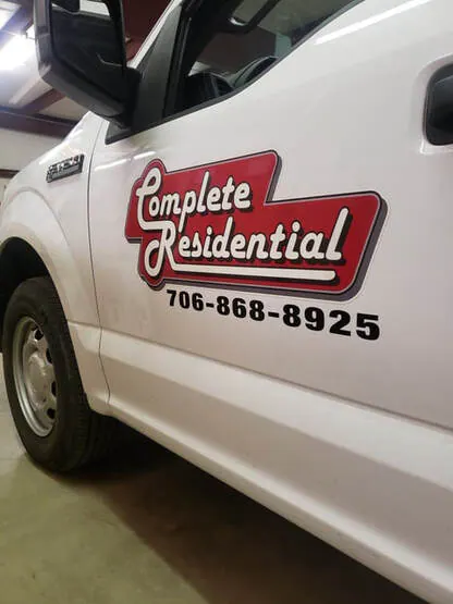 Complete Residential media 1