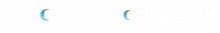 East Coast HVAC & EC Electric logo