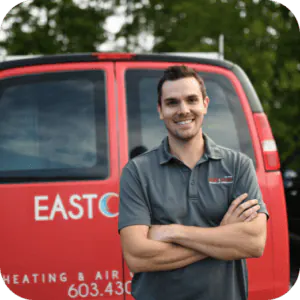 East Coast HVAC & EC Electric media 1
