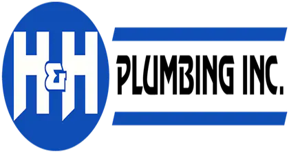 H & H Plumbing Inc media 1