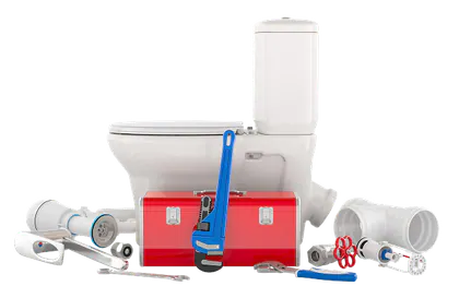 River Valley Plumbing media 1