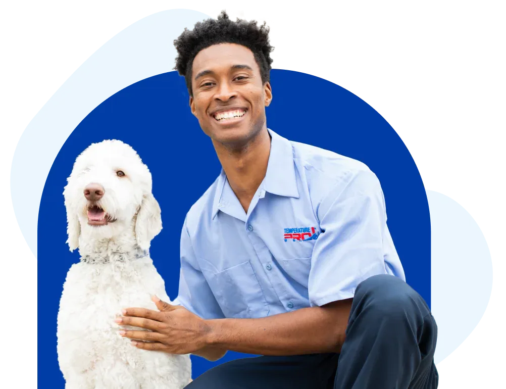 TemperaturePro Inland Northwest profile media