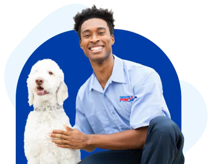 TemperaturePro Inland Northwest media 1