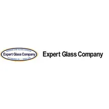 Expert Glass Company LLC logo