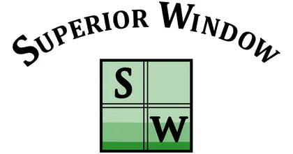 Superior Window media 1