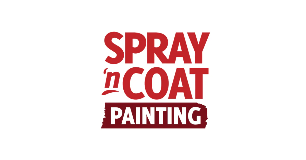 Spray 'n Coat Painting profile media