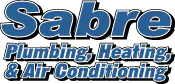Sabre Plumbing, Heating & Air Conditioning Inc media 1