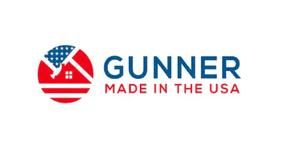 Gunner Roofing media 1