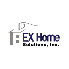Ex Home Solutions, Inc logo
