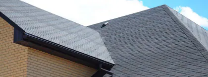 All Star Roofing LLC media 1