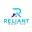 Reliant Roofing LLC logo