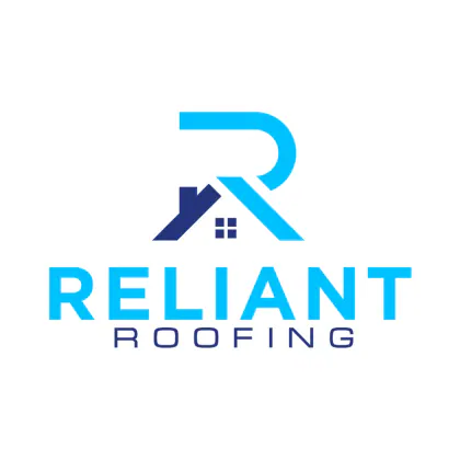 Reliant Roofing LLC media 1