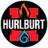 Hurlburt Heating & Plumbing logo