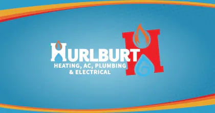 Hurlburt Heating & Plumbing media 1
