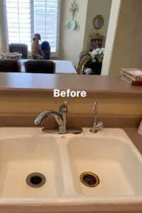 Agave Plumbing media 1