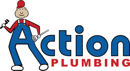Action Plumbing media 1
