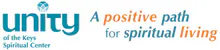 Unity of the Keys logo