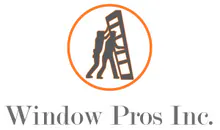 Window Pros Inc logo
