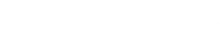 Gold Coast Dermatology Center logo