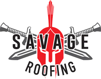 Savage Roofing media 1