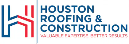 Houston Roofing & Construction media 1