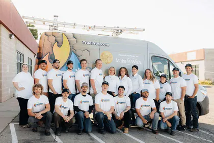 True Pros Heating and Air - Salt Lake media 1