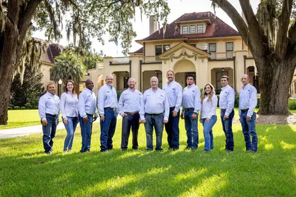 McFall Residential Roofing media 1