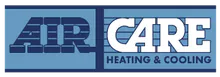 Air Care logo