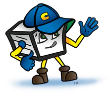 Carolina Comfort Air - Raleigh Area | HVAC Company logo