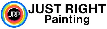 Just Right Painting Inc media 1
