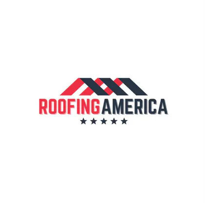 Roofing America media 1