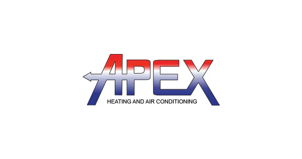 Apex Heating and Air Conditioning profile media