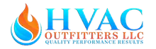 HVAC Outfitters logo