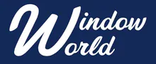 Window World of Sioux Falls logo