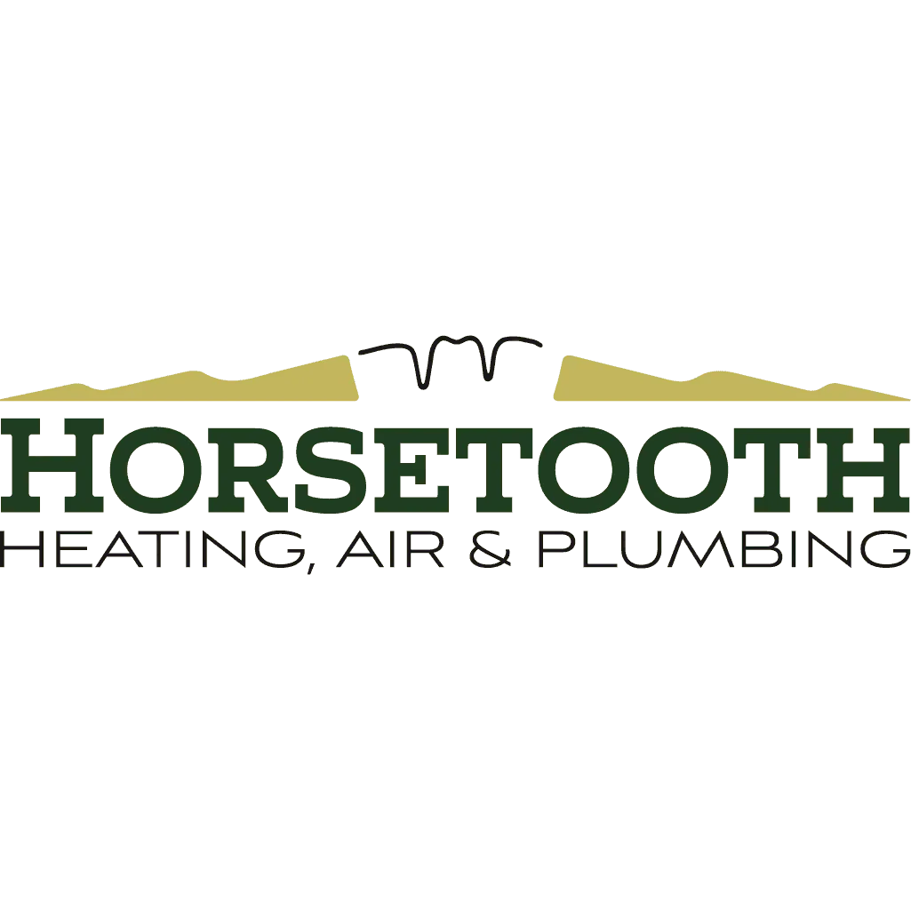Horsetooth Heating, Air & Plumbing profile media