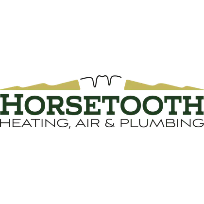 Horsetooth Heating, Air & Plumbing media 1