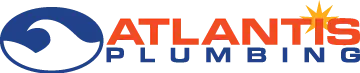 Atlantis Plumbing media 1