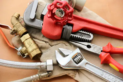 Weddle Plumbing media 1