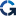 The Granite Group logo