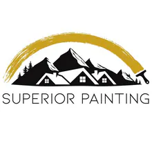 Superior Painting logo