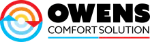 Owens Comfort Solution logo