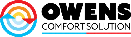 Owens Comfort Solution media 1