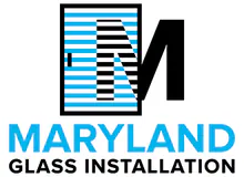 Maryland Glass Installation LLC logo