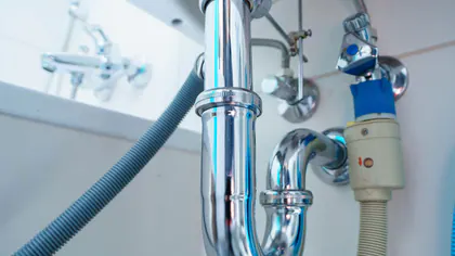 Plumbing Masters media 1
