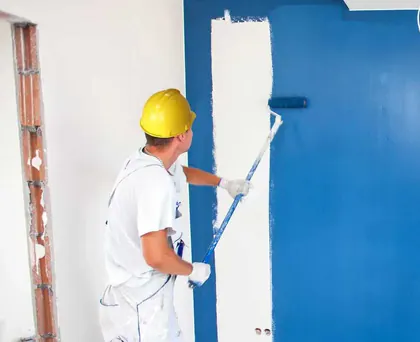 First Choice Painters media 1