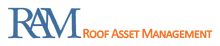Roof Asset Management logo