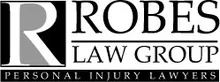 Robes Law Group logo